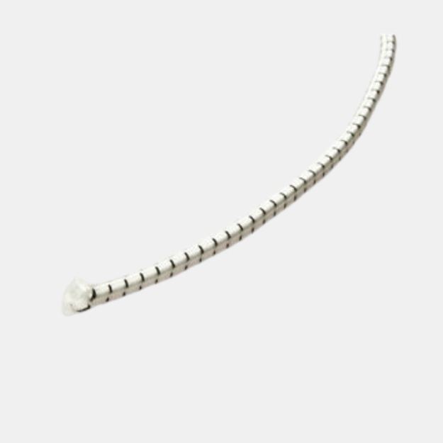 Picture of EUROTRAIL - TENT POLE SHOCK CORD 3MM PER METRE